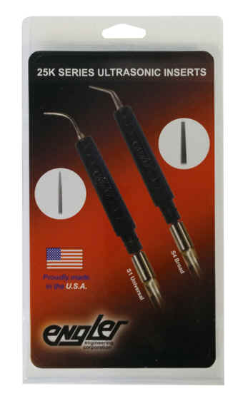 packaging01web.jpg (119511 bytes)