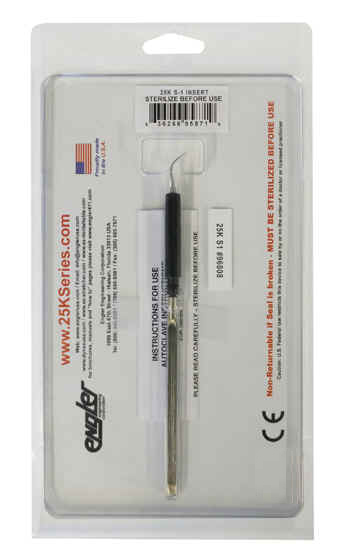 packaging02web.jpg (110699 bytes)